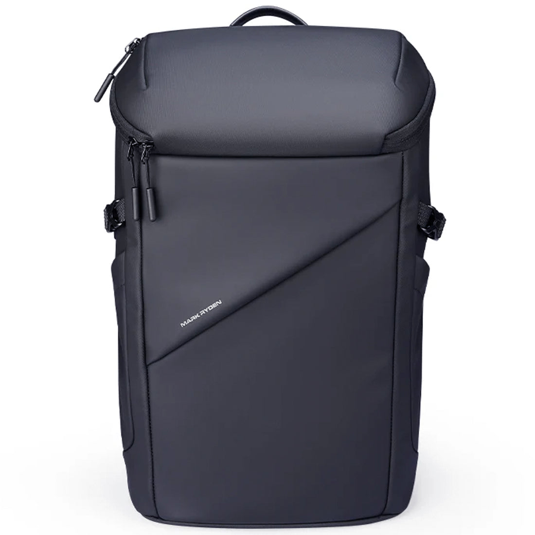 Herren Rucksack MR6886