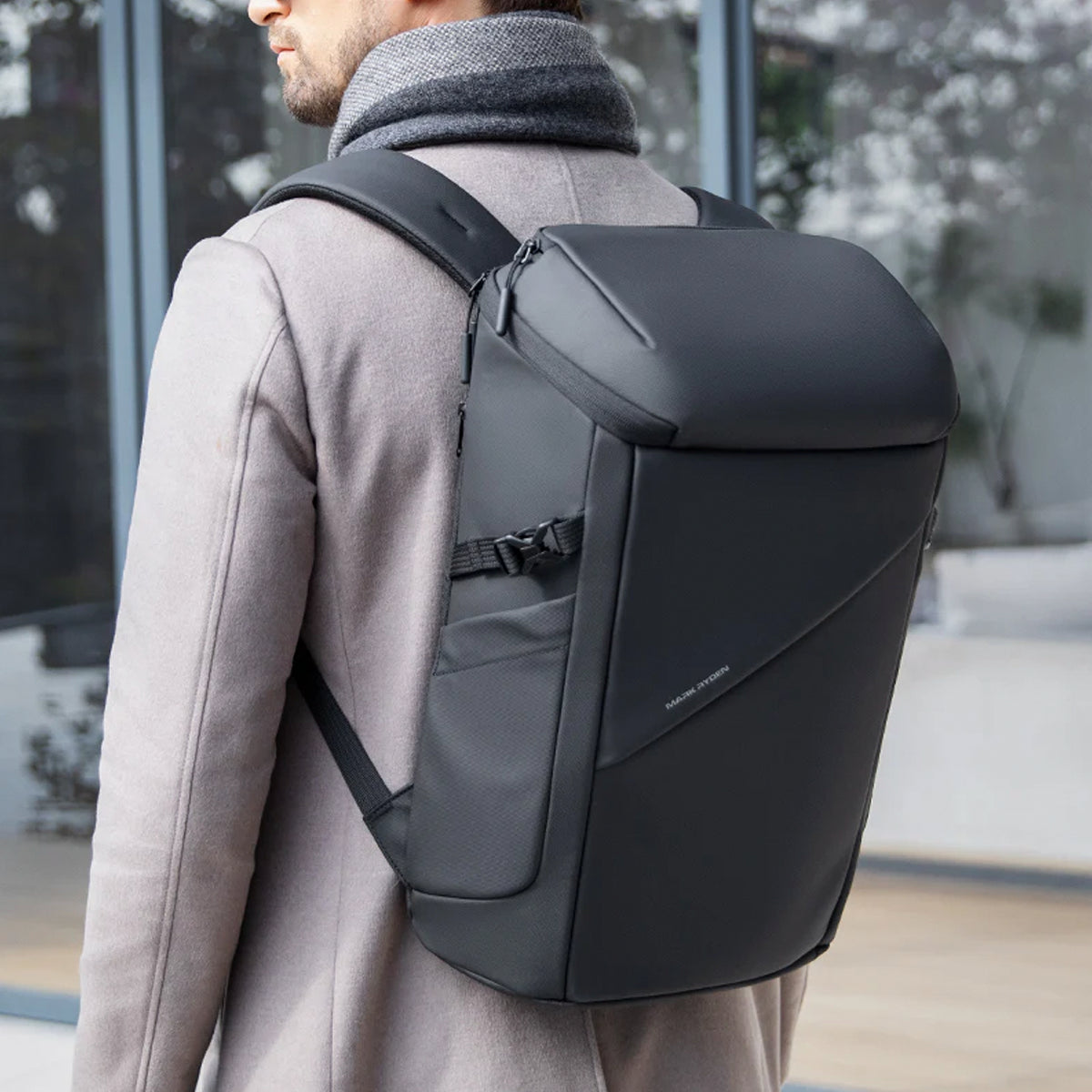 Herren Rucksack MR6886