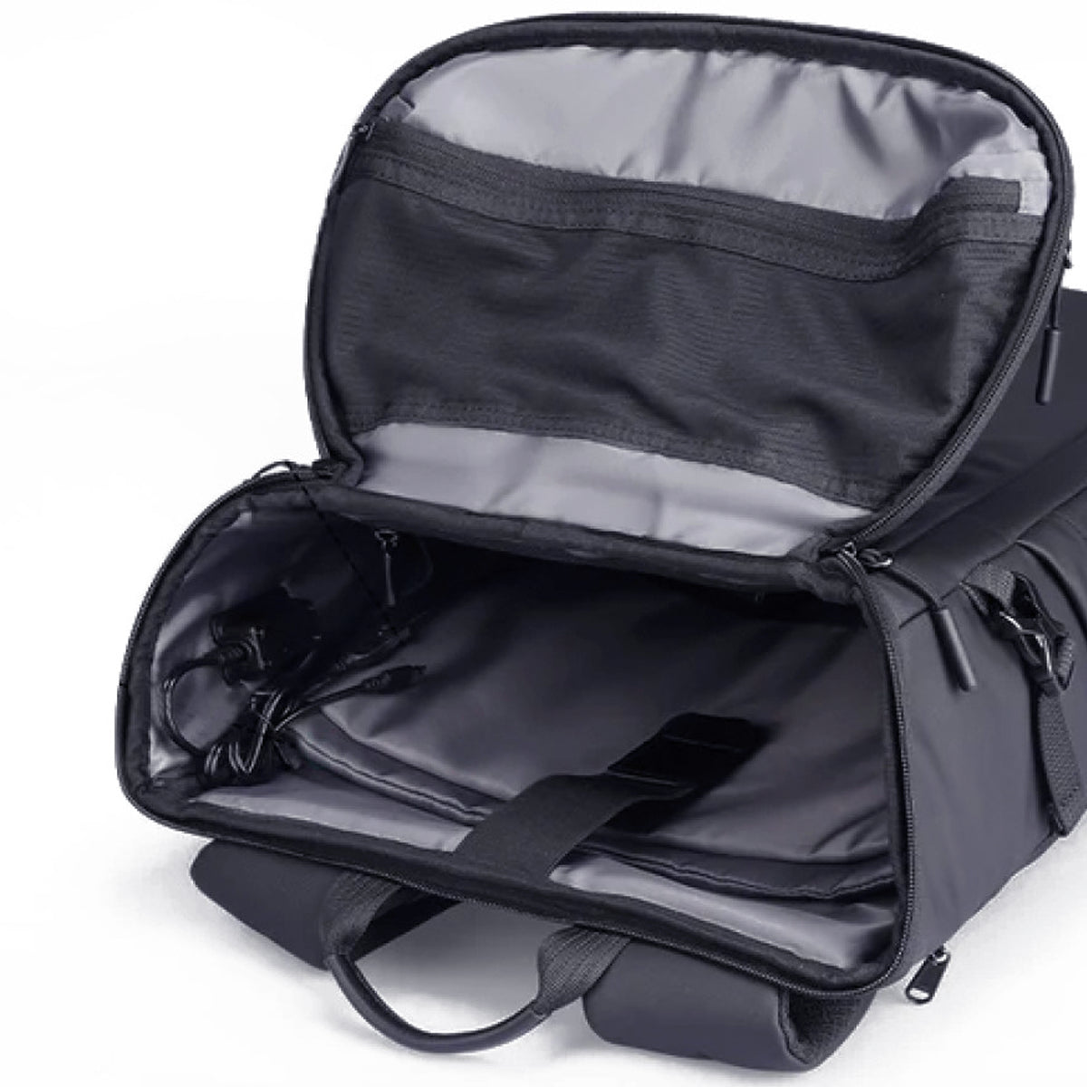 Herren Rucksack MR6886