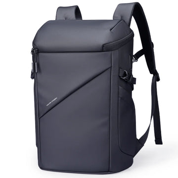 Herren Rucksack MR6886