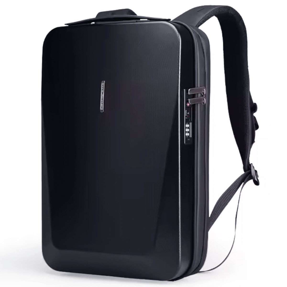 Herren Rucksack F_MR7612