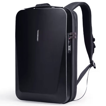 Herren Rucksack F_MR7612