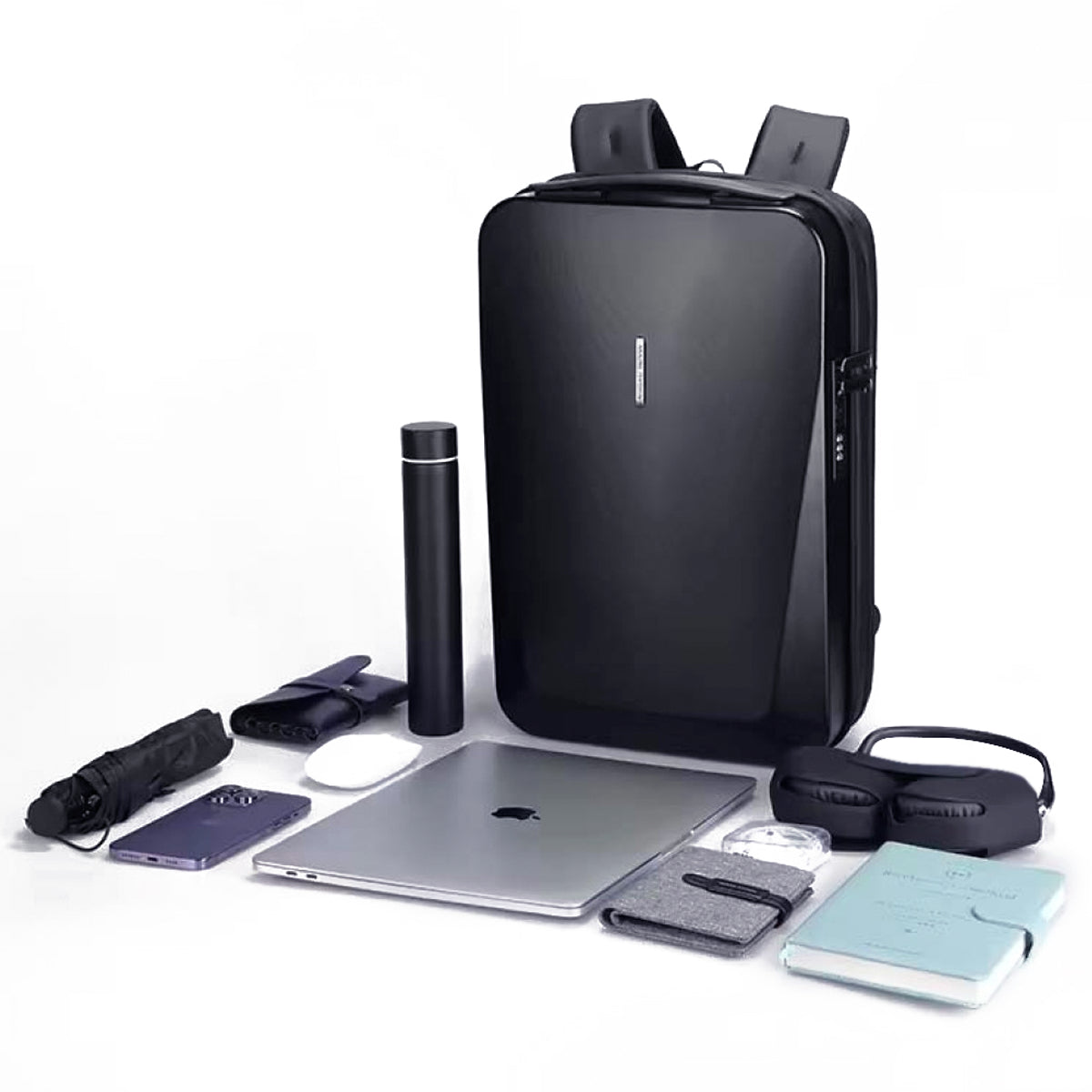 Herren Rucksack F_MR7612