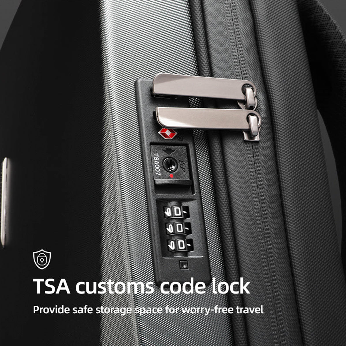 Herren Rucksack F_MR7612