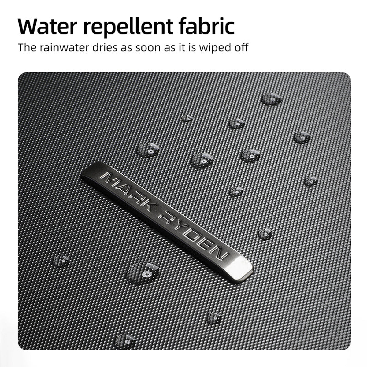 Herren Rucksack F_MR7612