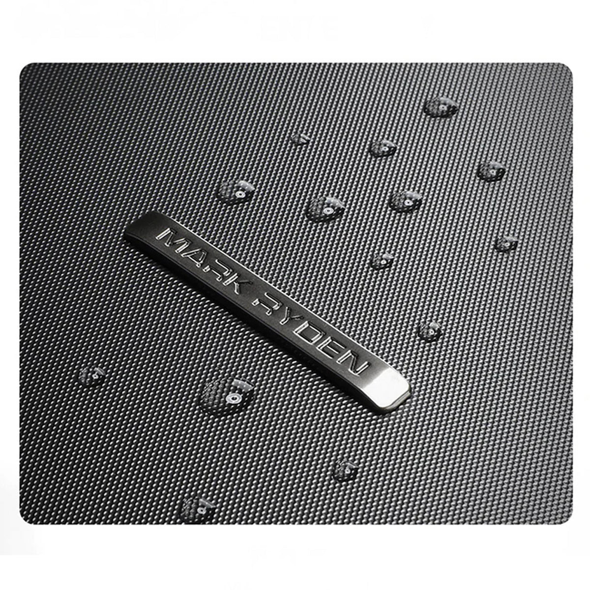 Herren Rucksack F_MR7612