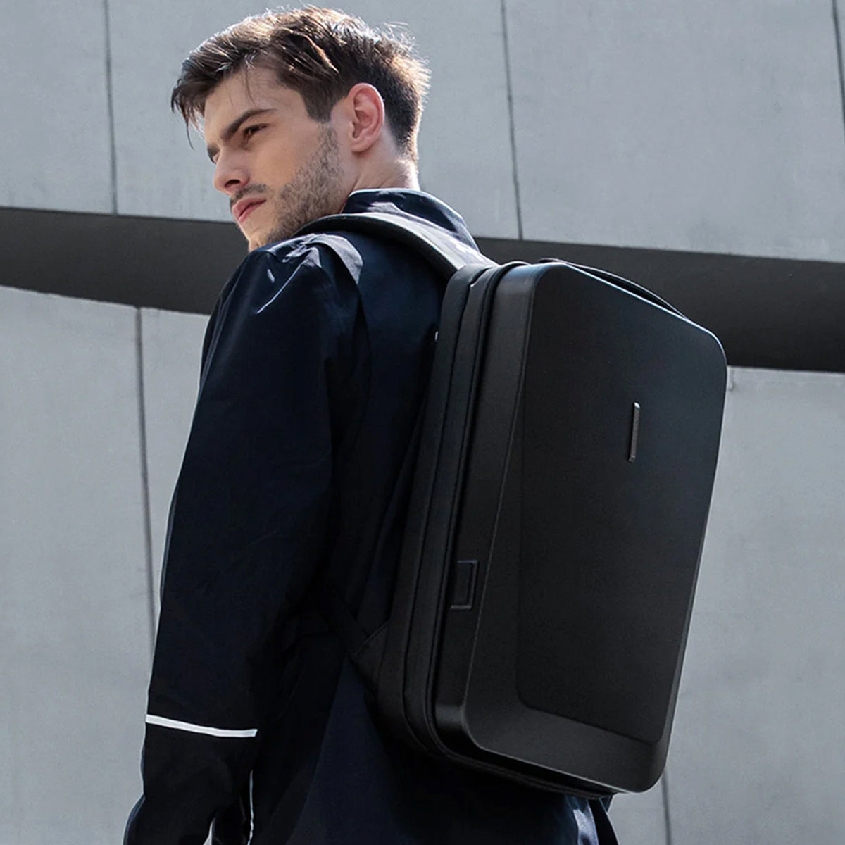 Herren Rucksack F_MR7612