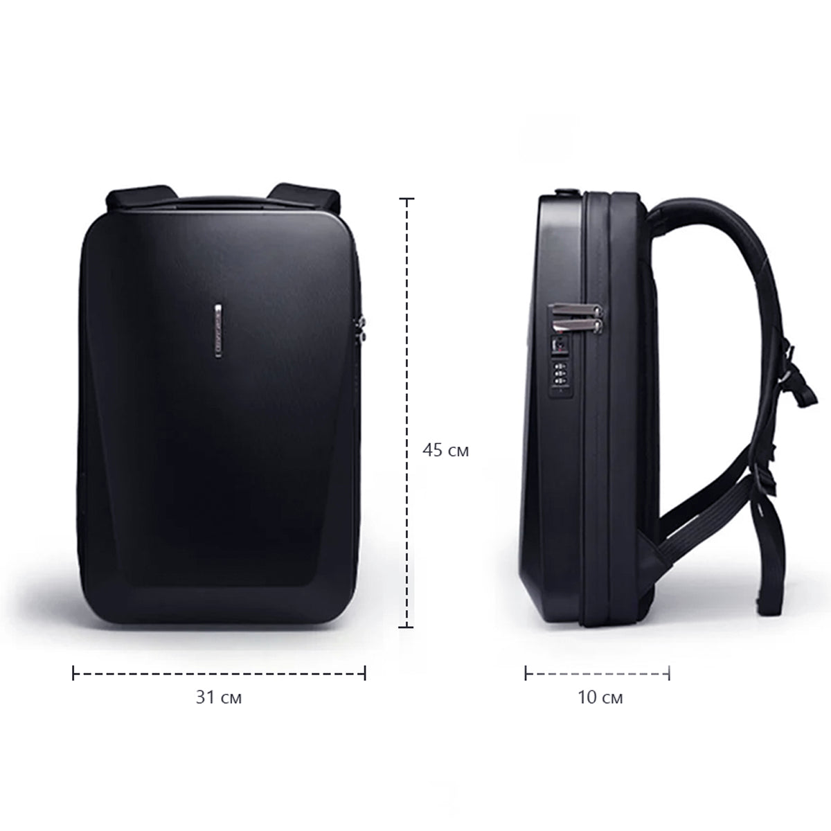 Herren Rucksack F_MR7612