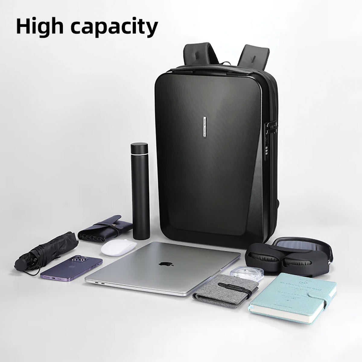 Herren Rucksack F_MR7612