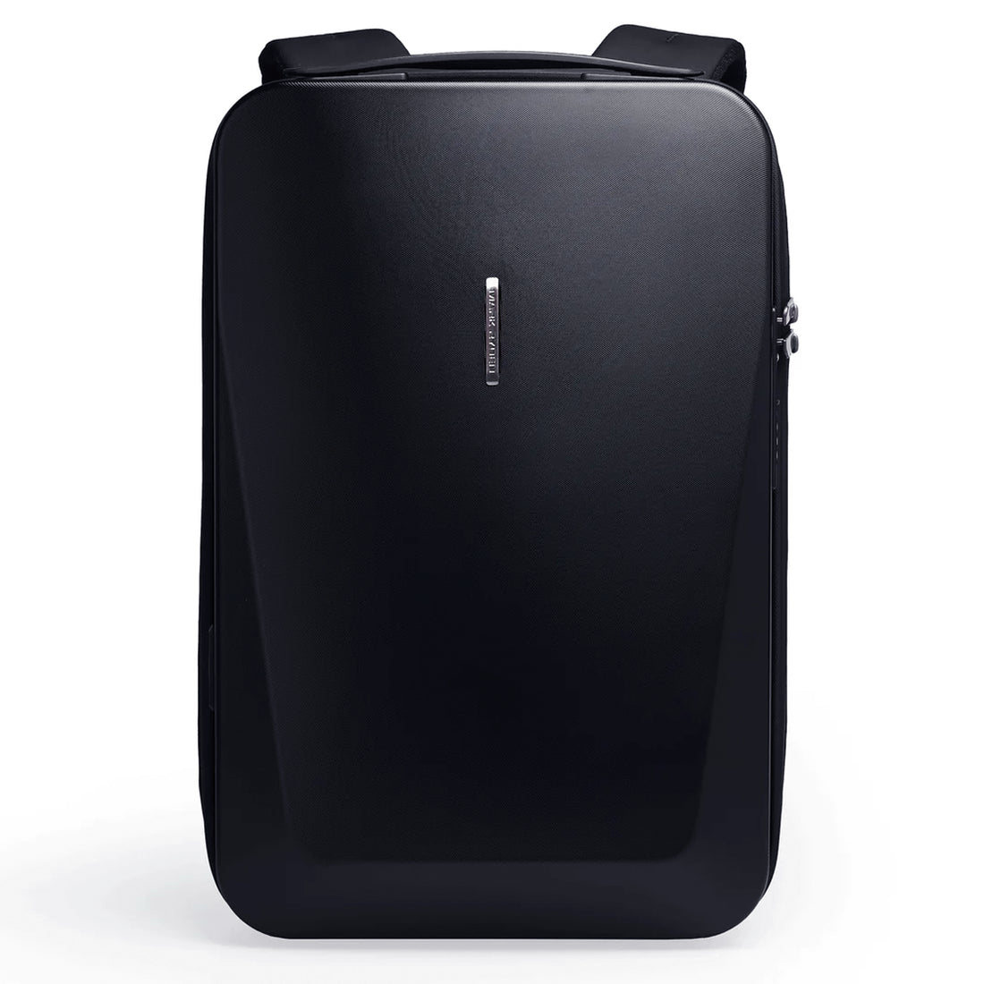 Herren Rucksack F_MR7612