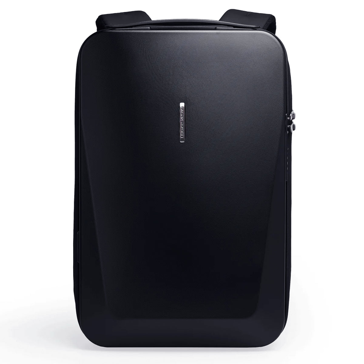 Herren Rucksack F_MR7612