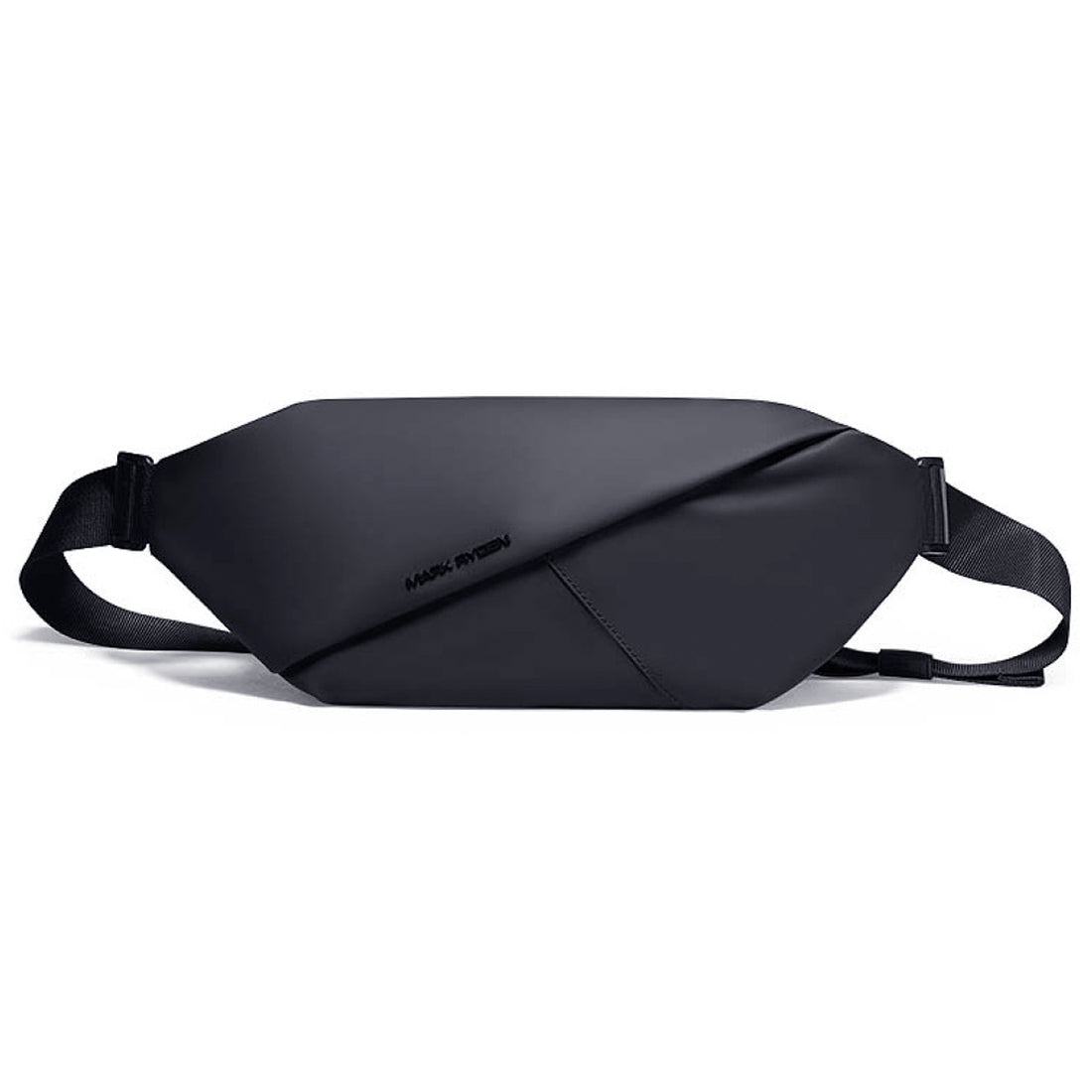 Herren Rucksack MR7786