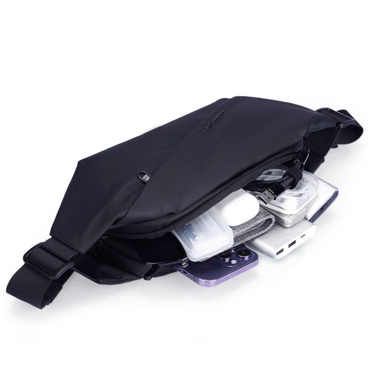 Herren Rucksack MR7786