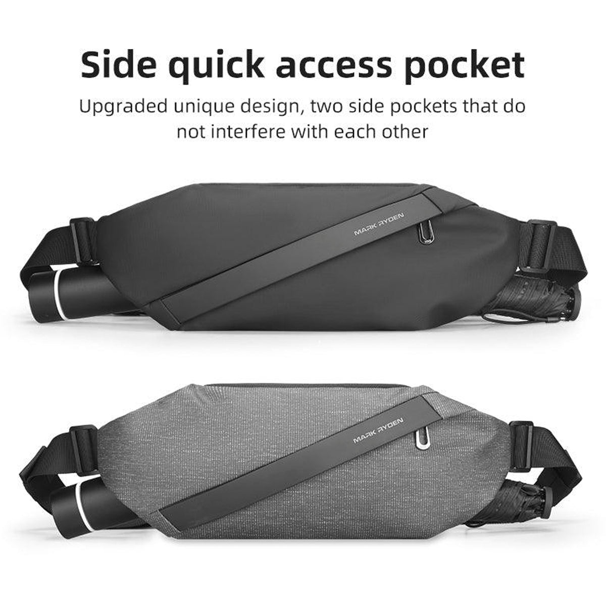 Herren Rucksack MR7786