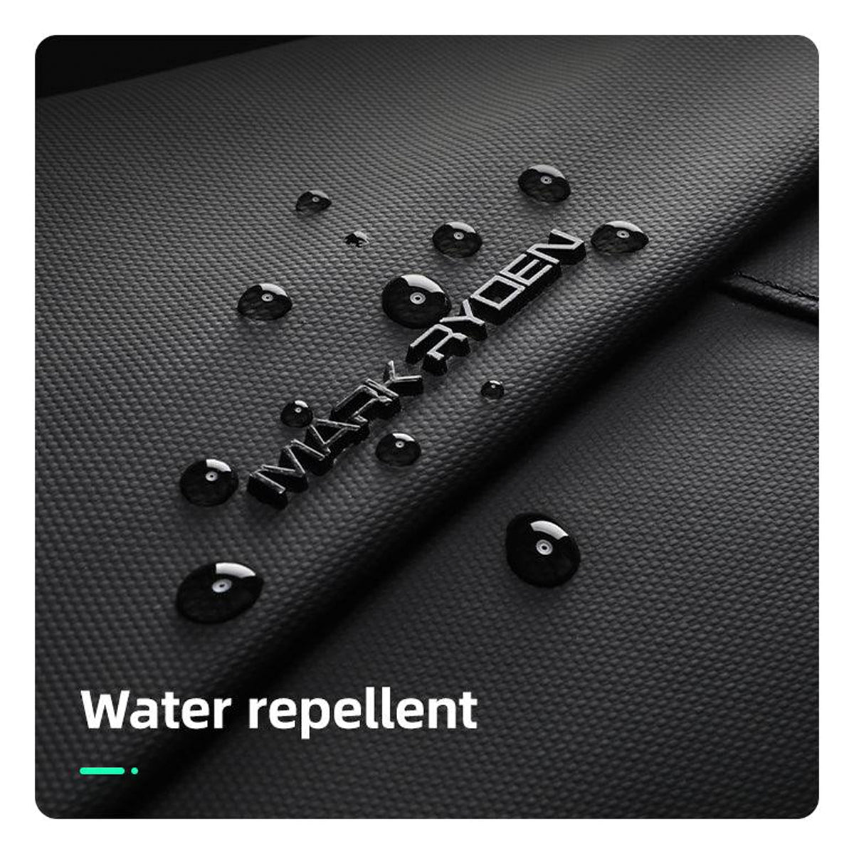 Herren Rucksack MR7786