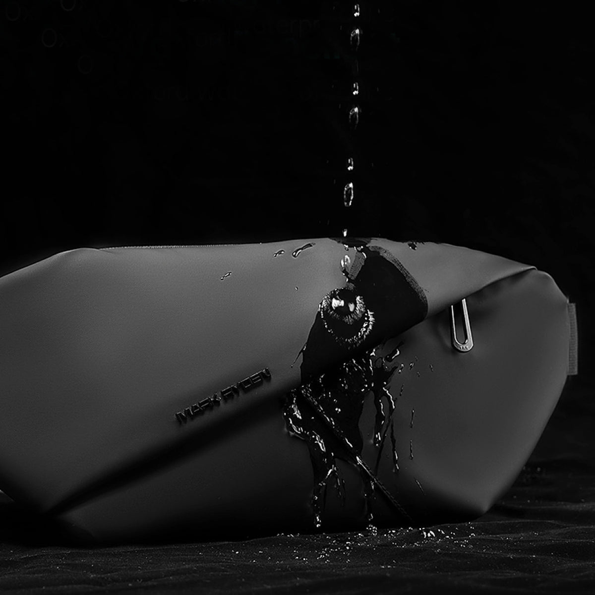 Herren Rucksack MR7786