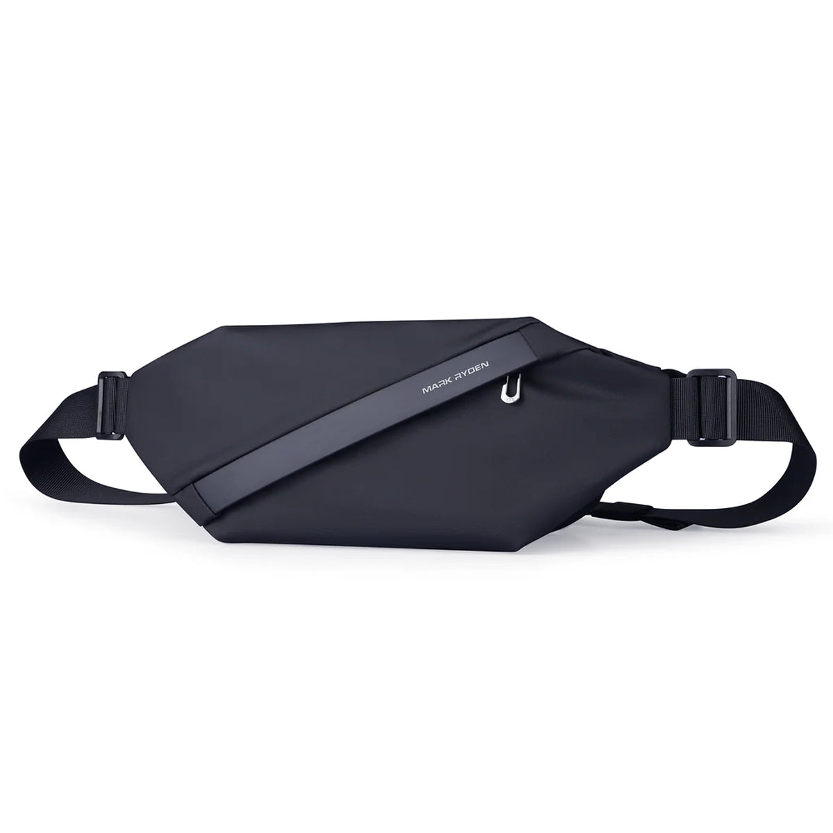 Herren Rucksack MR7786