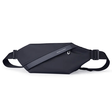 Herren Rucksack MR7786