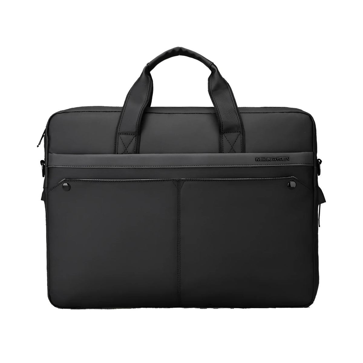 Herren Rucksack MR8001