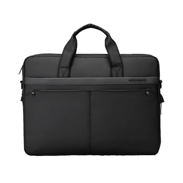Herren Rucksack MR8001