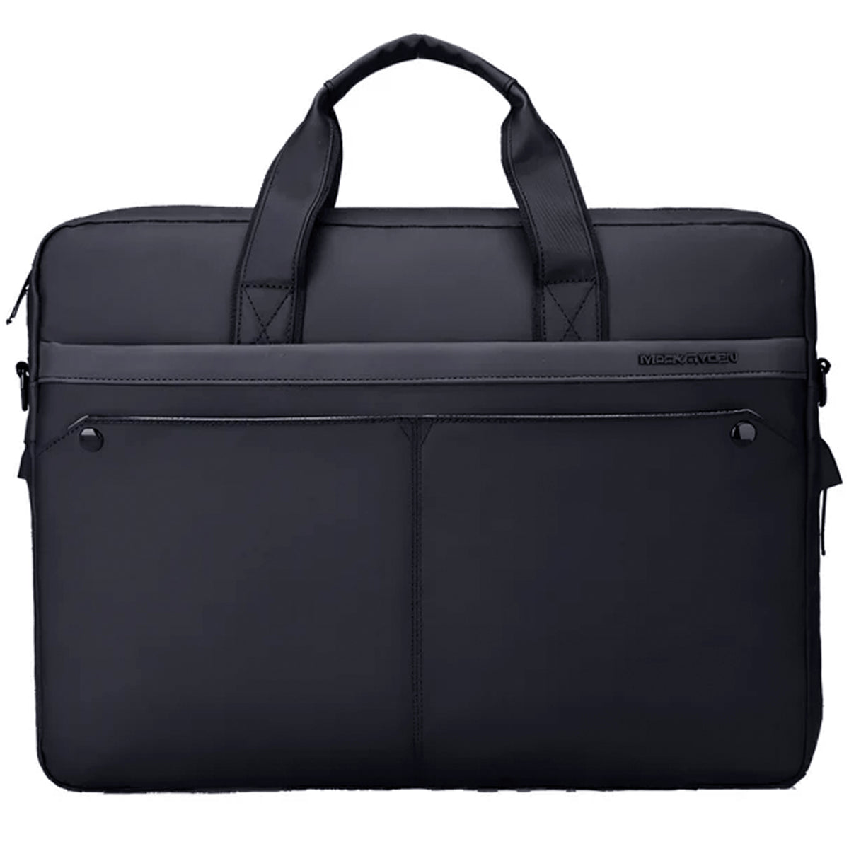 Herren Rucksack MR8001