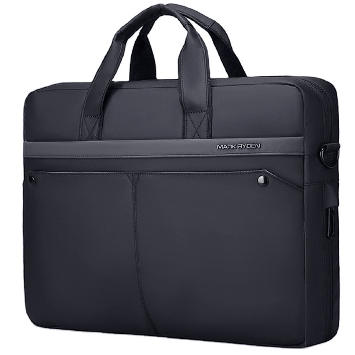 Herren Rucksack MR8001