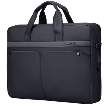 Herren Rucksack MR8001