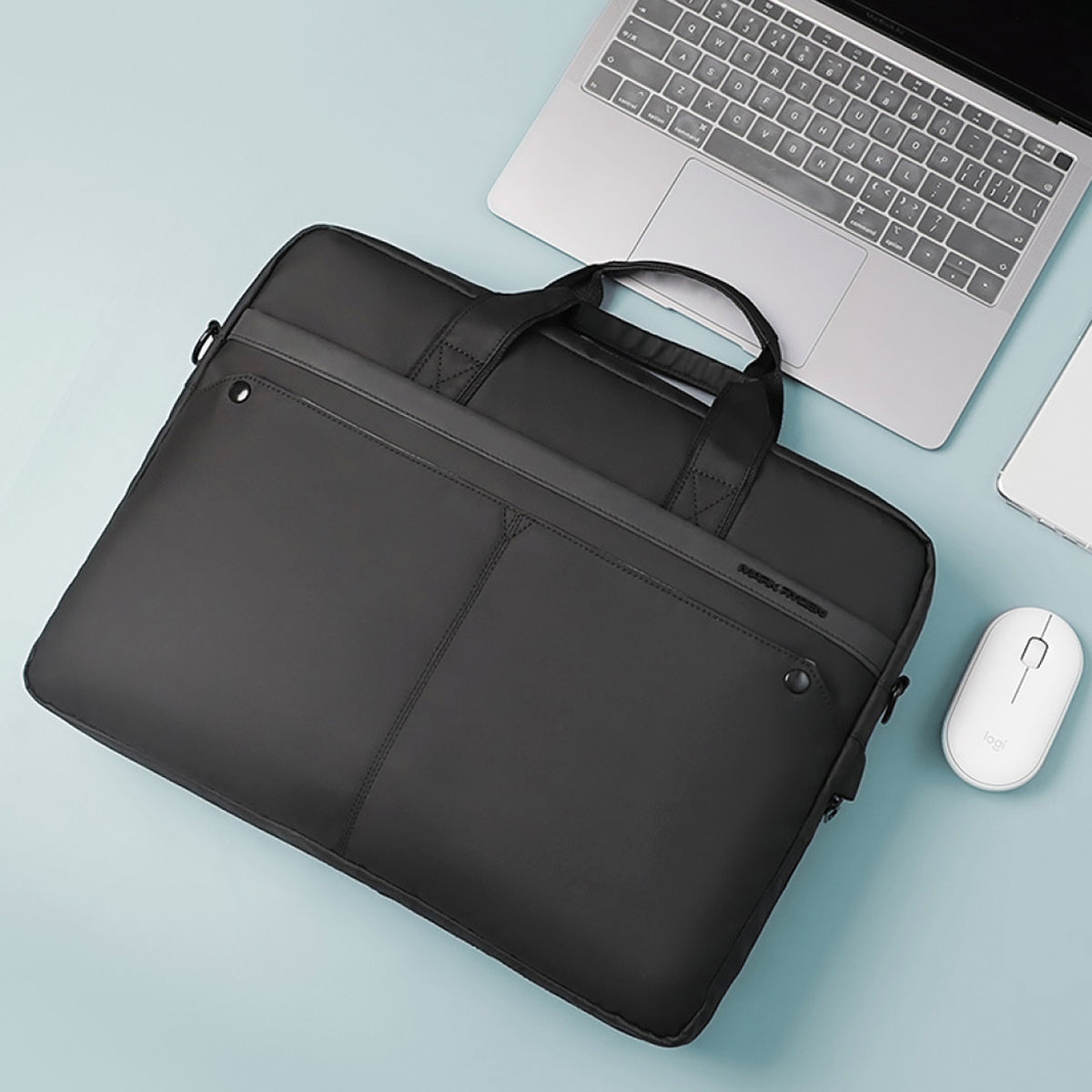 Herren Rucksack MR8001