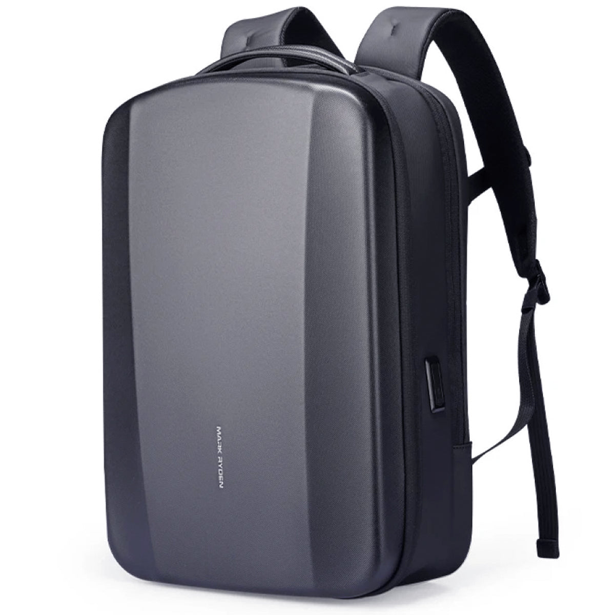 Herren Rucksack MR8011