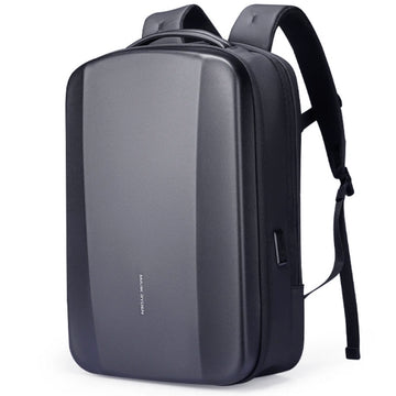 Herren Rucksack MR8011