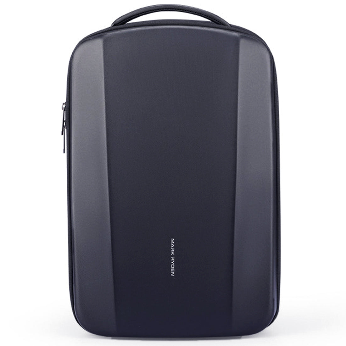 Herren Rucksack MR8011