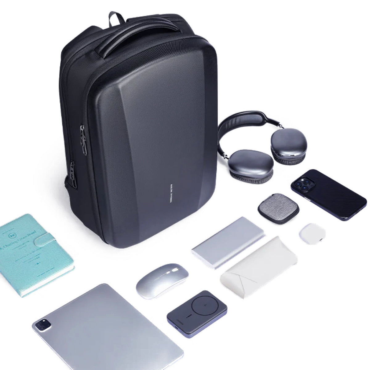 Herren Rucksack MR8011