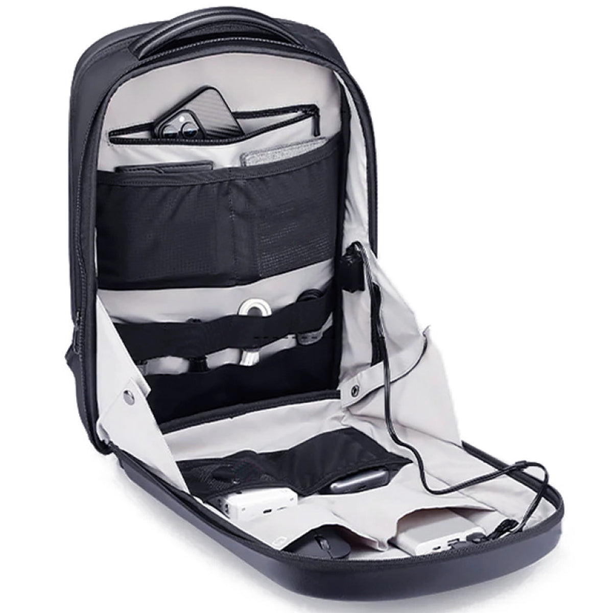 Herren Rucksack MR8011