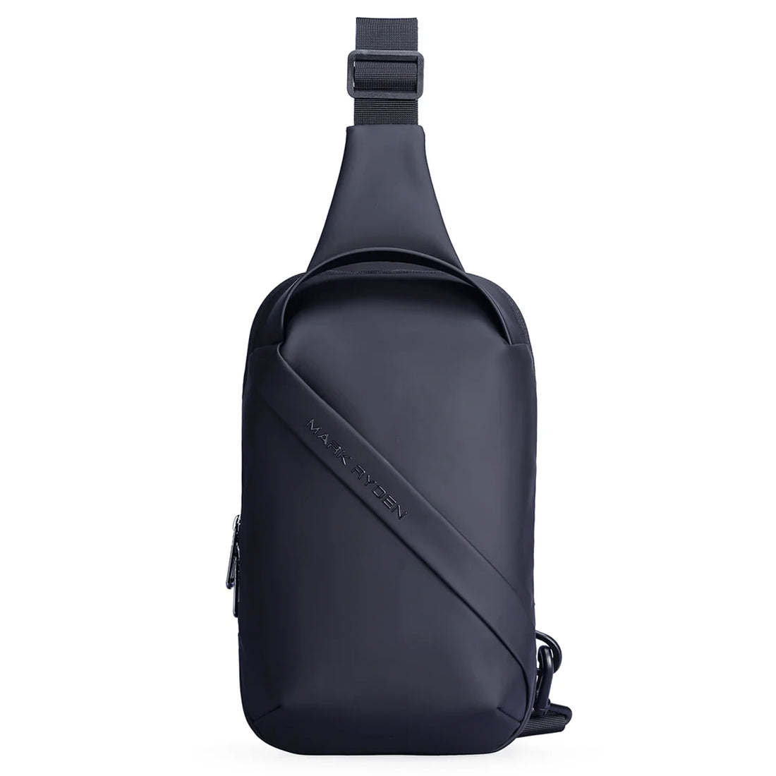 Herren Rucksack MR8518