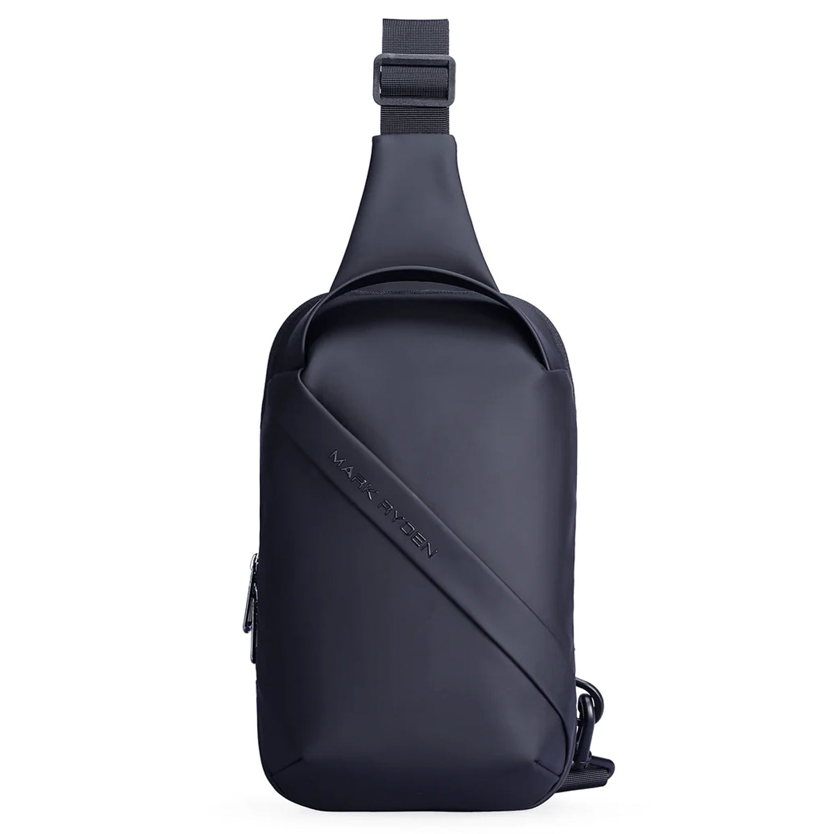 Herren Rucksack MR8518