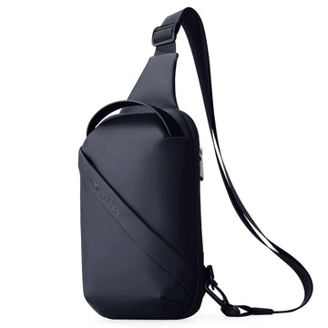 Herren Rucksack MR8518