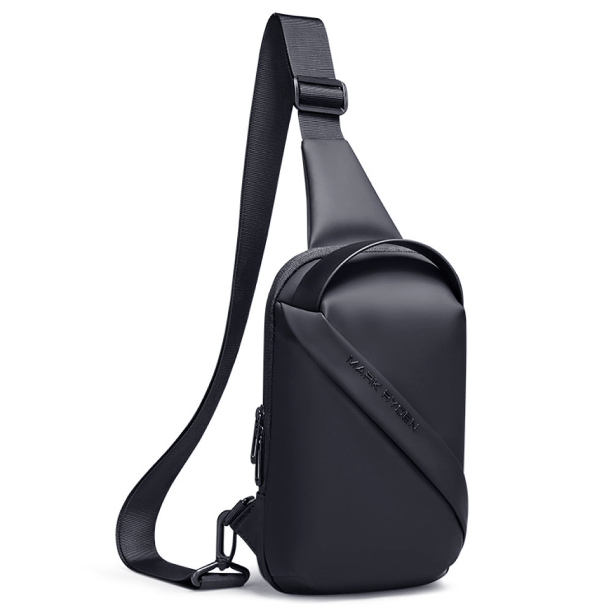 Herren Rucksack MR8518