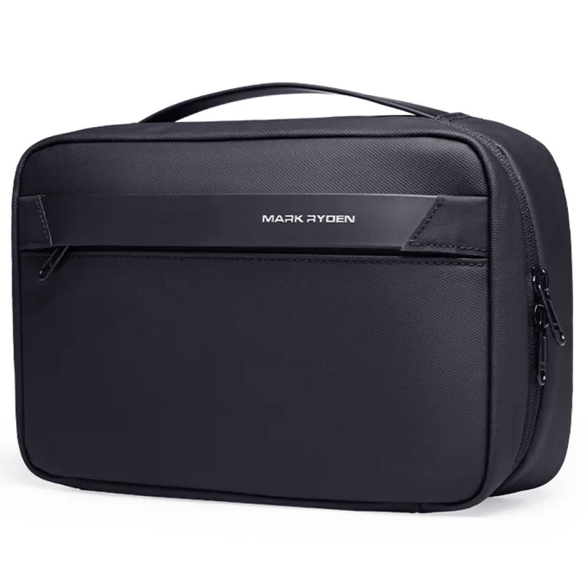 Herren Rucksack MR86