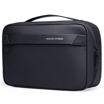 Herren Rucksack MR86