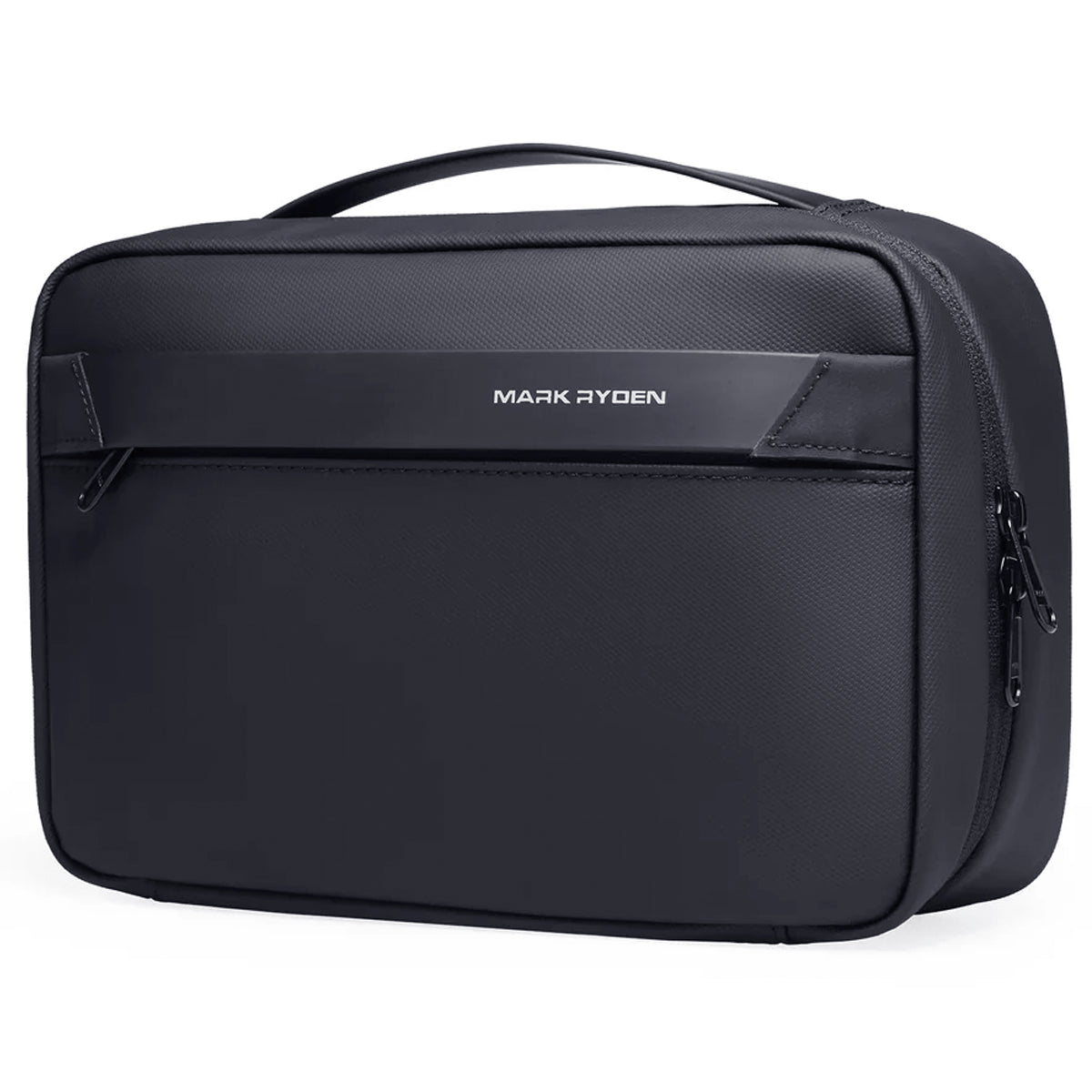 Herren Rucksack MR86