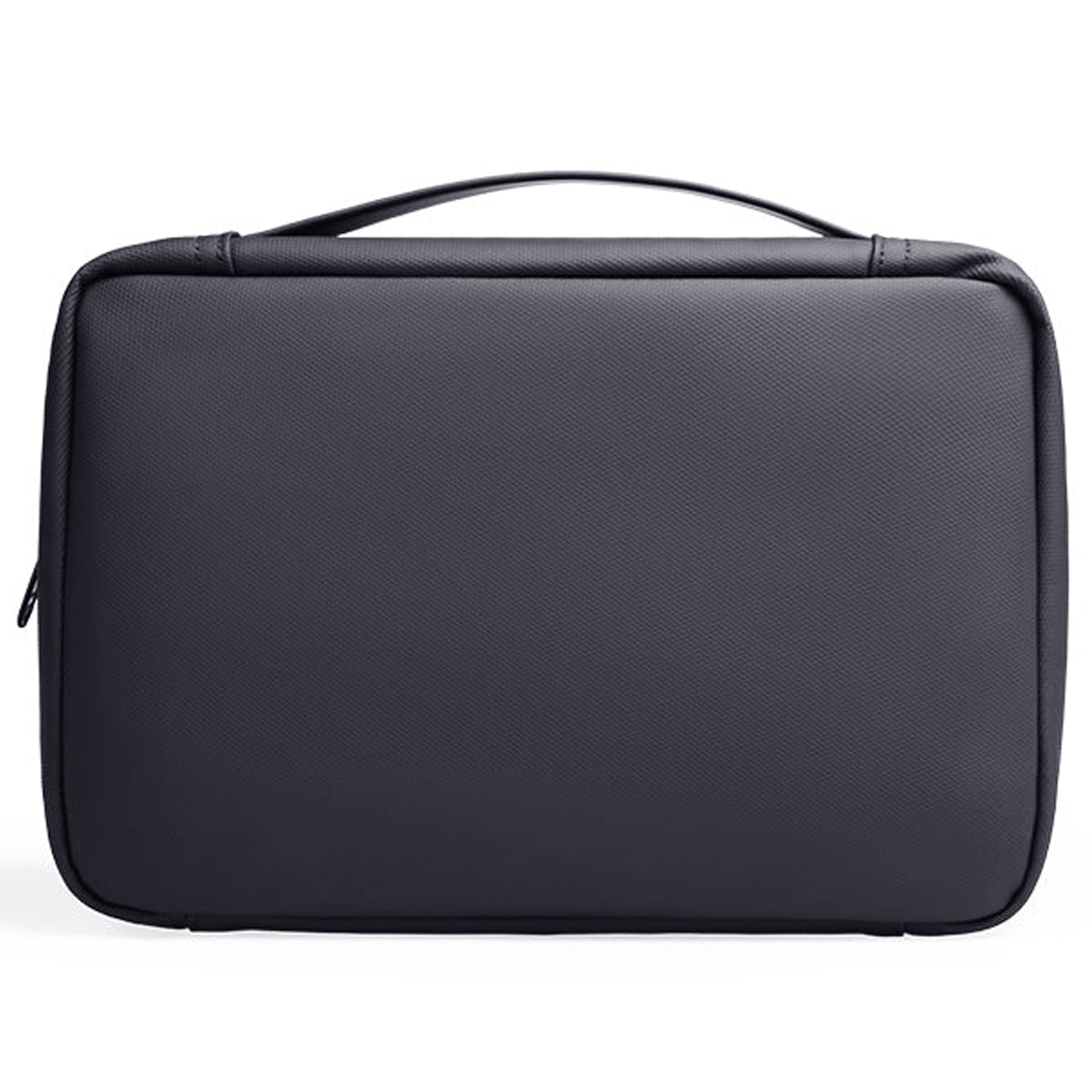 Herren Rucksack MR86