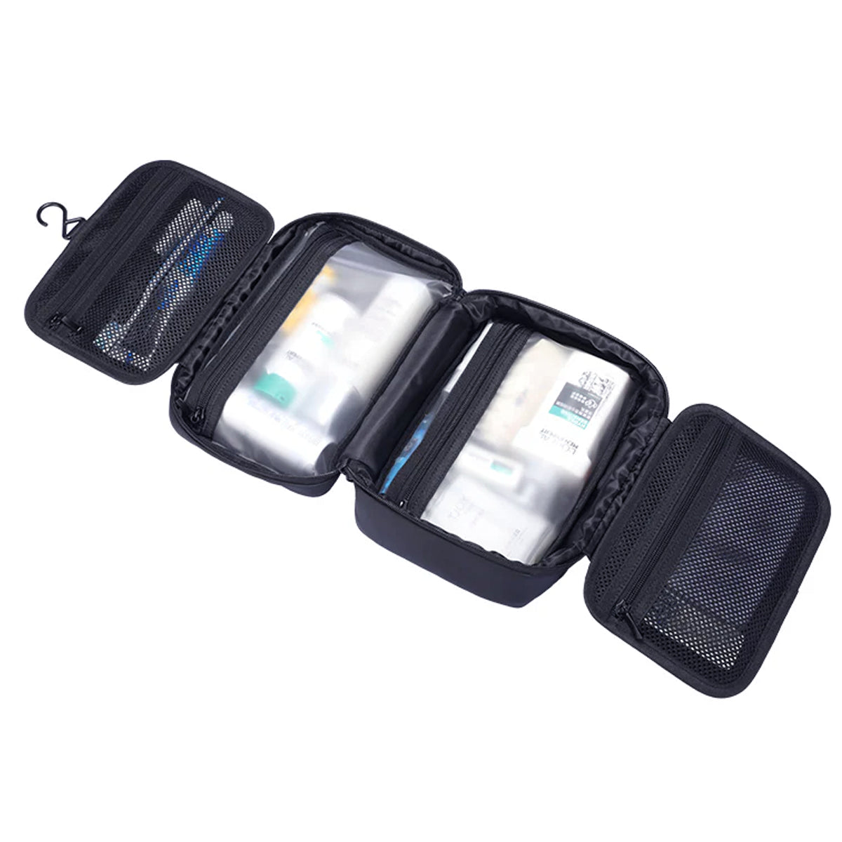 Herren Rucksack MR86