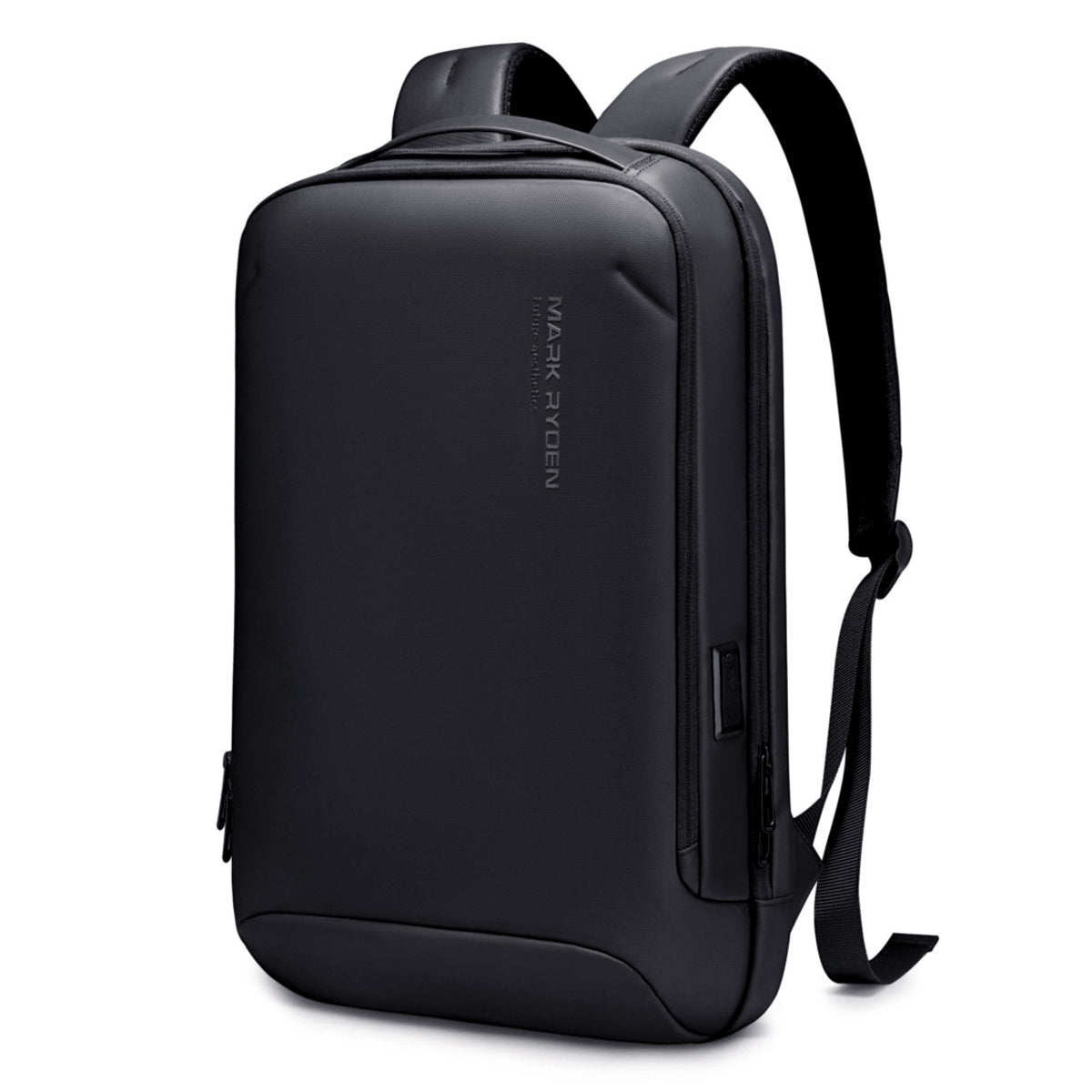 Herren Rucksack MR9008