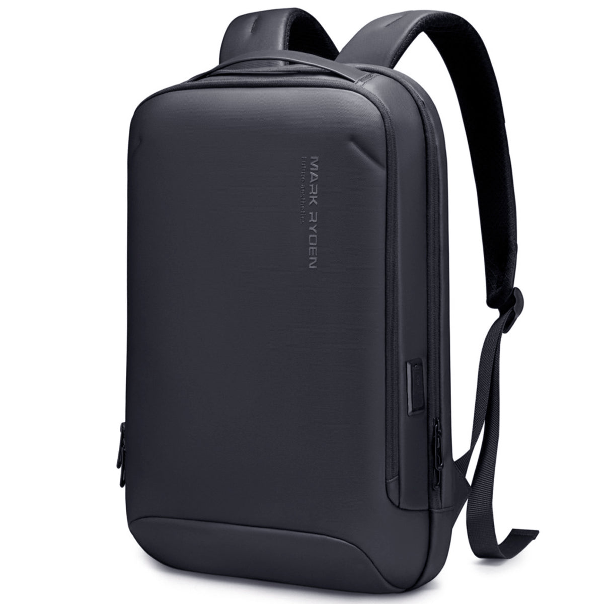 Herren Rucksack MR9008