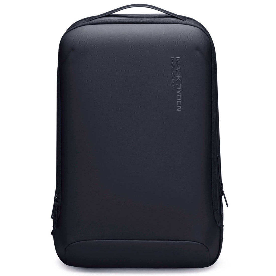 Herren Rucksack MR9008