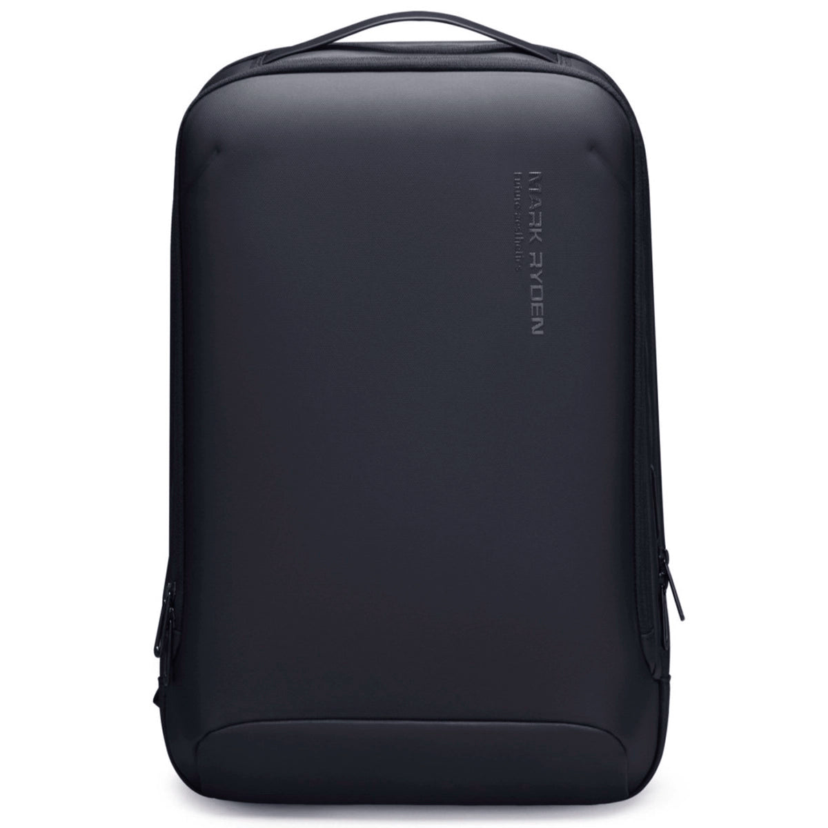 Herren Rucksack MR9008