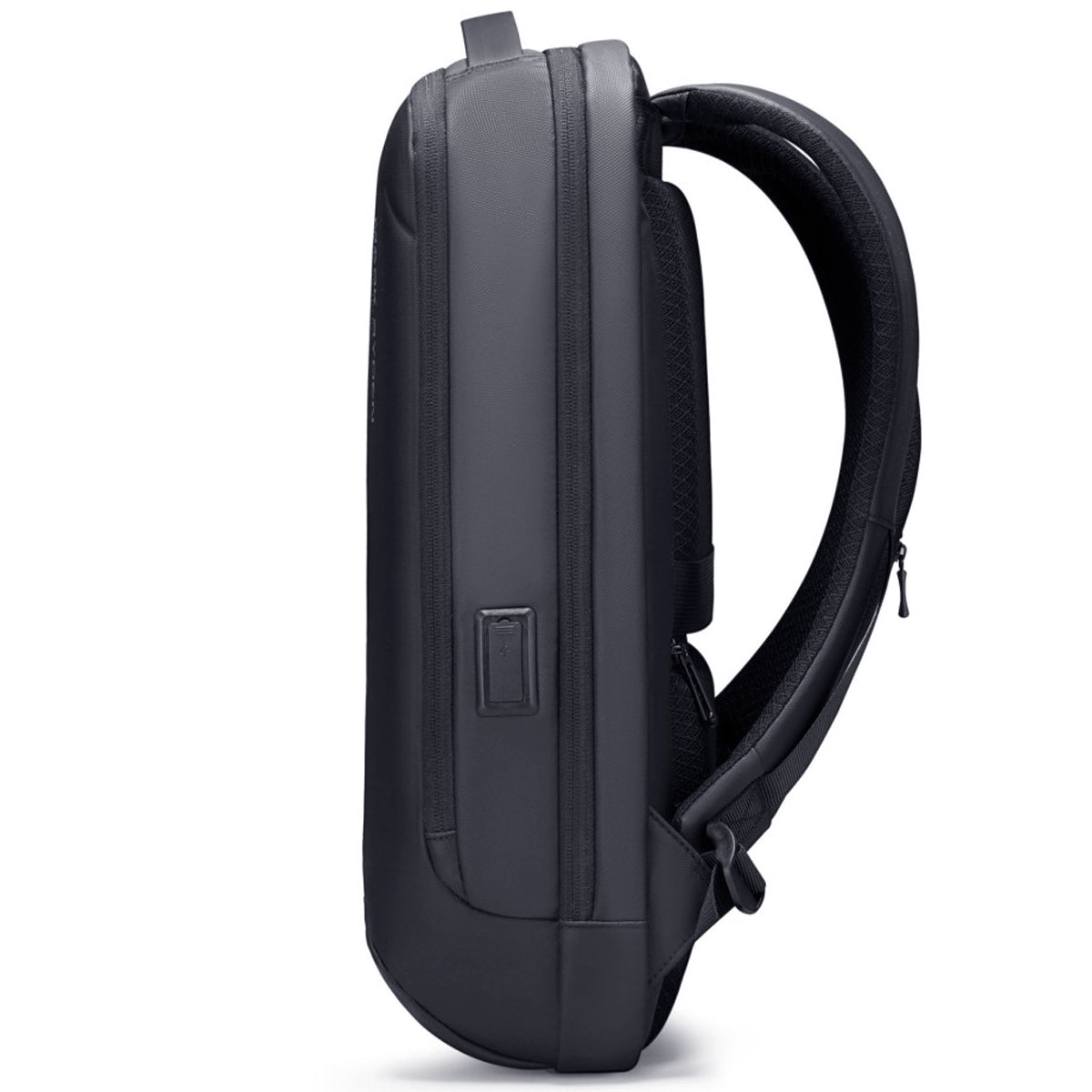 Herren Rucksack MR9008