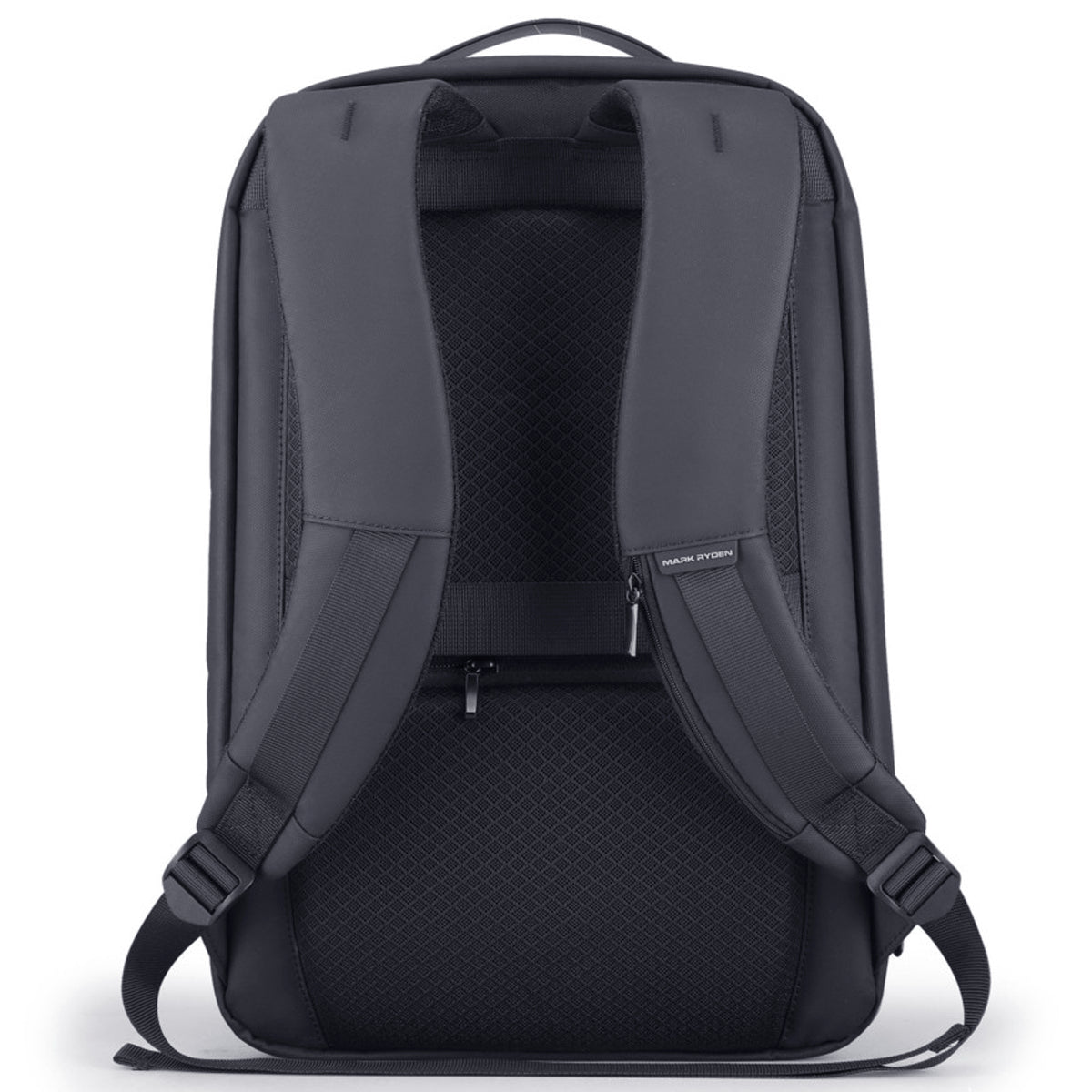 Herren Rucksack MR9008