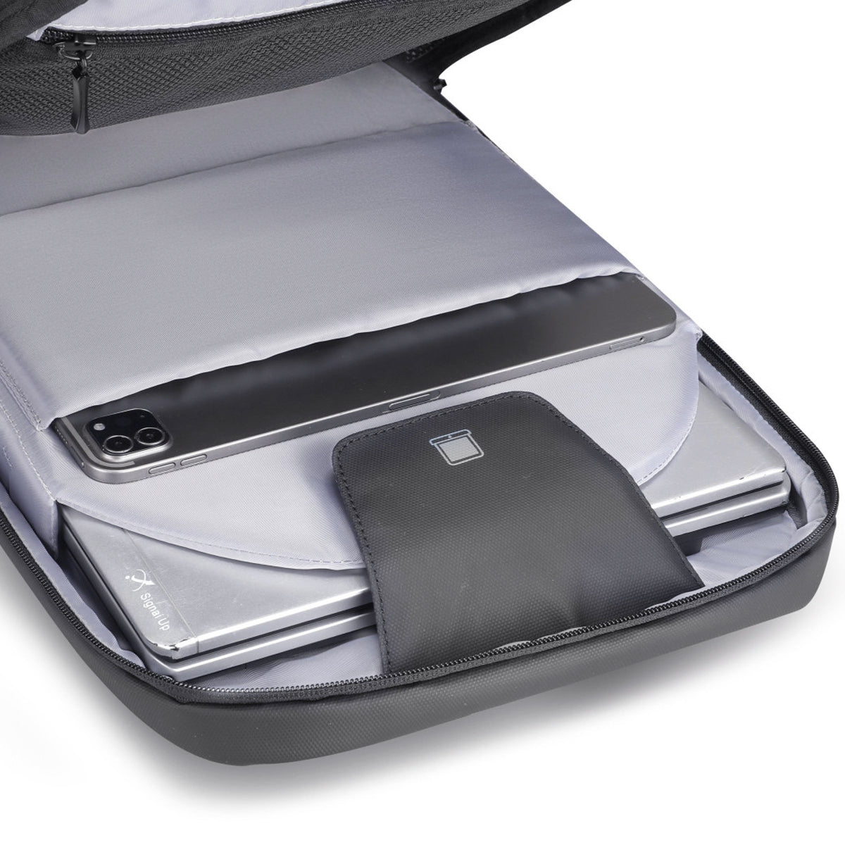 Herren Rucksack MR9008