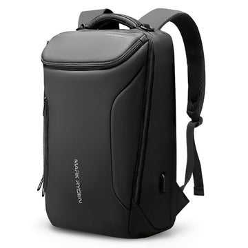 Herren Rucksack MR9031